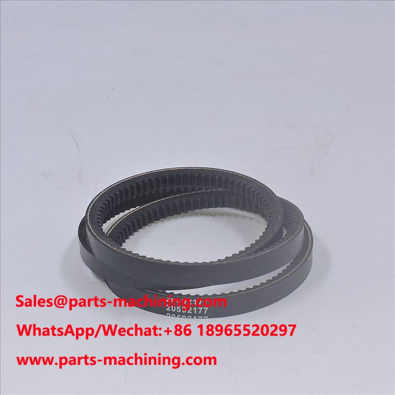 V-Belt 20592177 VOE20592177