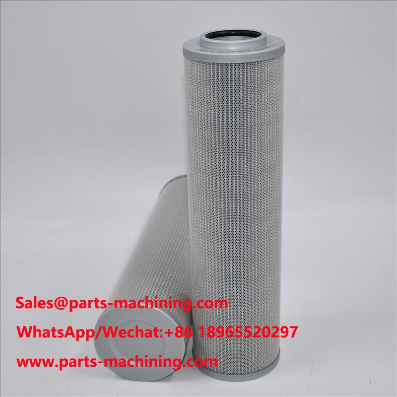Liebherr Hydraulikfilter 510661414 HF6847 P170597
