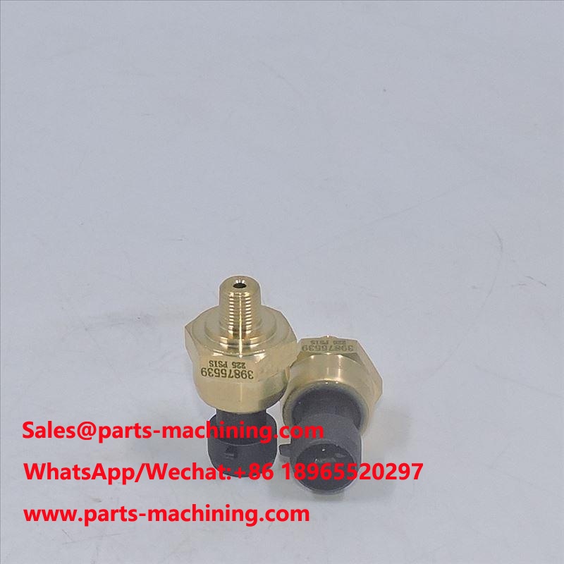Drucksensor 39875539