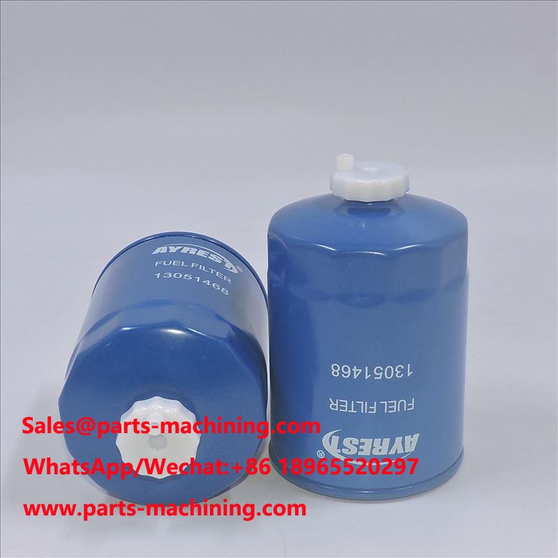 Weichai Kraftstofffilter 13051468
