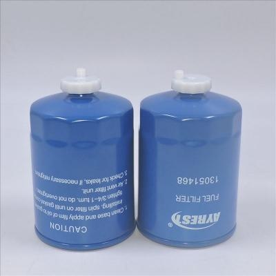 Fuel Filter 13051468