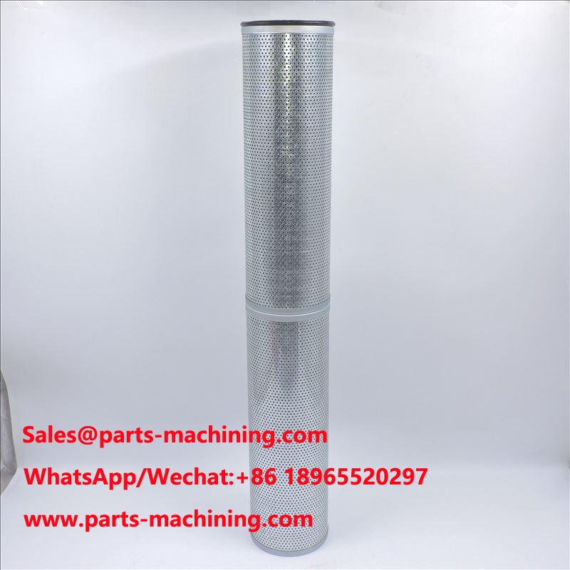Hydraulic Filter 11009281