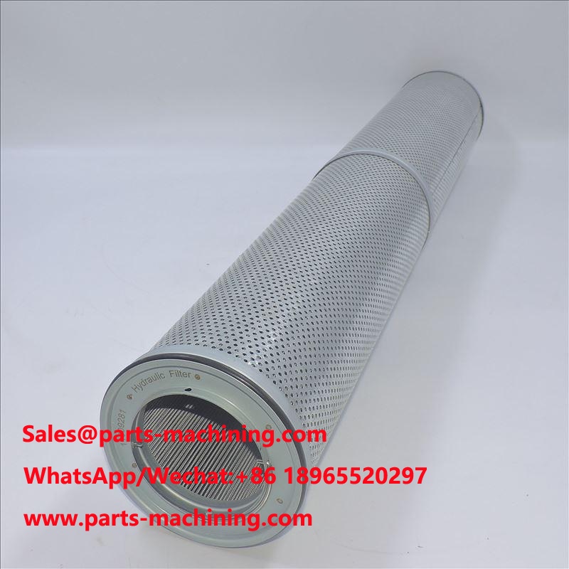 Liebherr 11009281 7373884 15477612 7368875 Für R984B