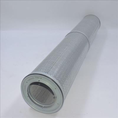 Liebherr 11009281 7373884 15477612 7368875 Für R984B