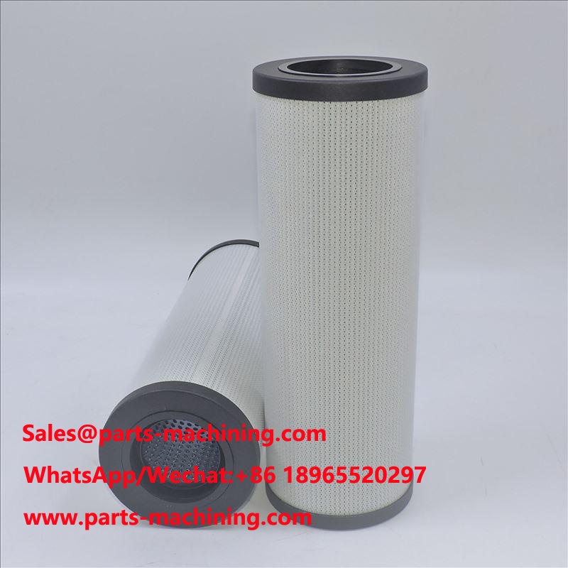 Hydraulikfilter 54113697 SH52349