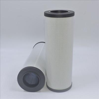 Hydraulikfilter 54113697 SH52349