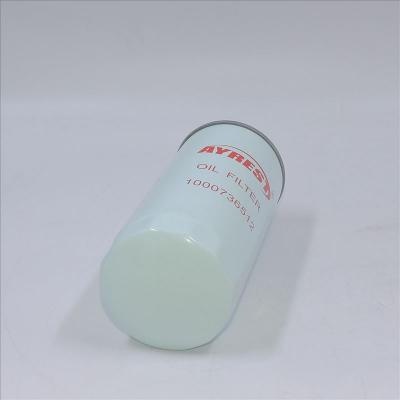 Weichai 1000736512 Für WP6