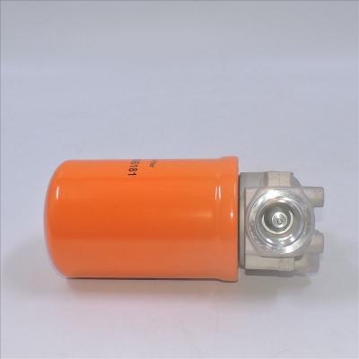 Hydraulikfilter 2658456181 HF6554