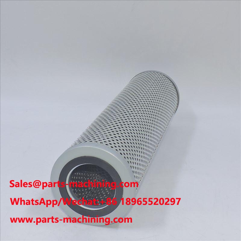 Hydraulikfilter 2652263183 HF35279 SH56337