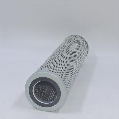 Hydraulikfilter 2652263183 HF35279 SH56337
