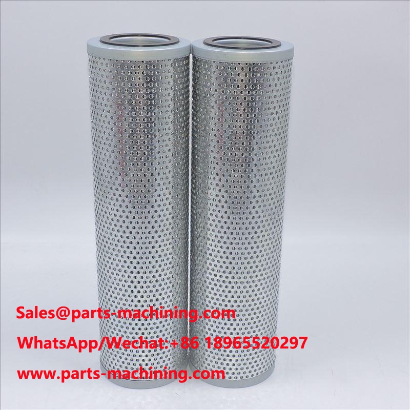 Hydraulic Filter 2652263183 HF35279 SH56337