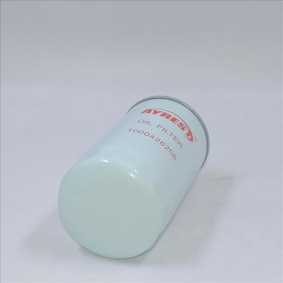 Ölfilter 1000428206 R010077 SO6193
