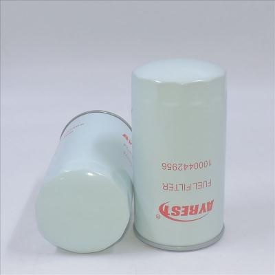 Weichai 1000442956 612600081334 Für Motoren