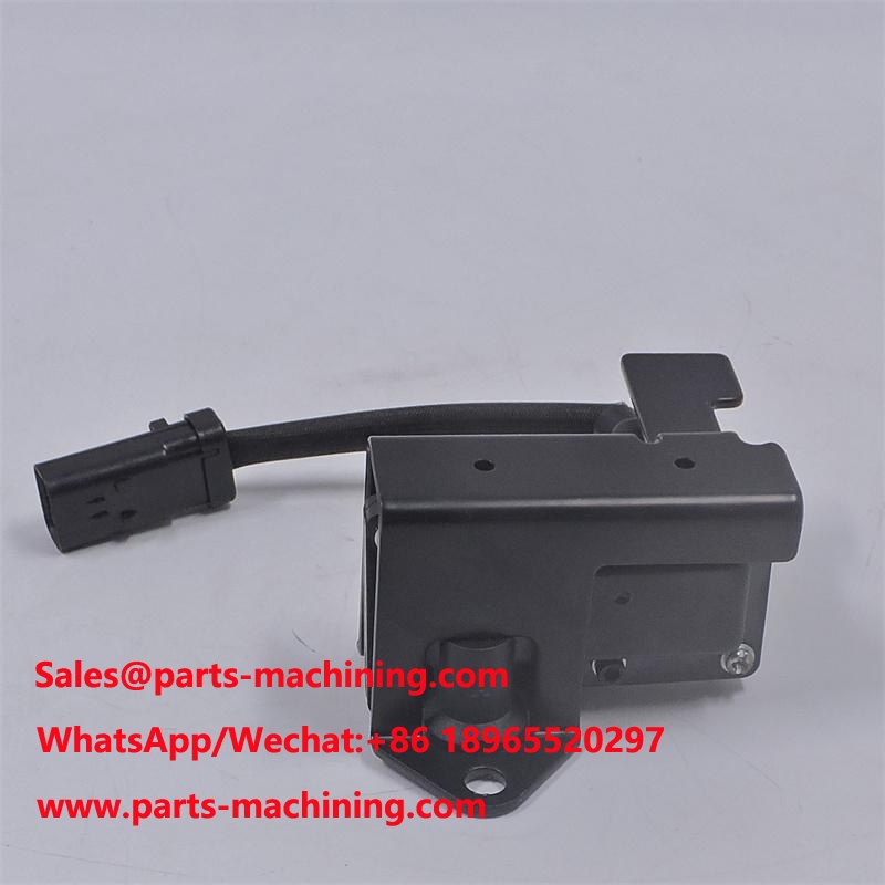 Drucksensor 266-0136 2660136