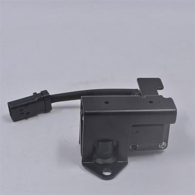 Drucksensor 266-0136 2660136