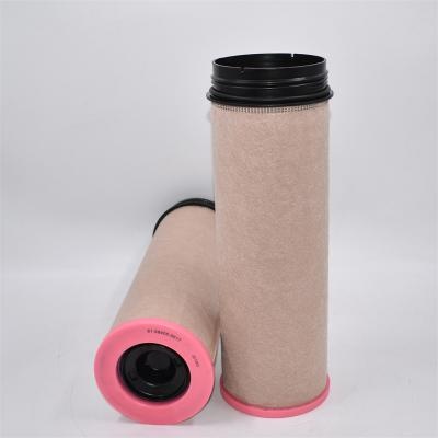 Luftfilter 81.08405-0017 A-68390 P782937
