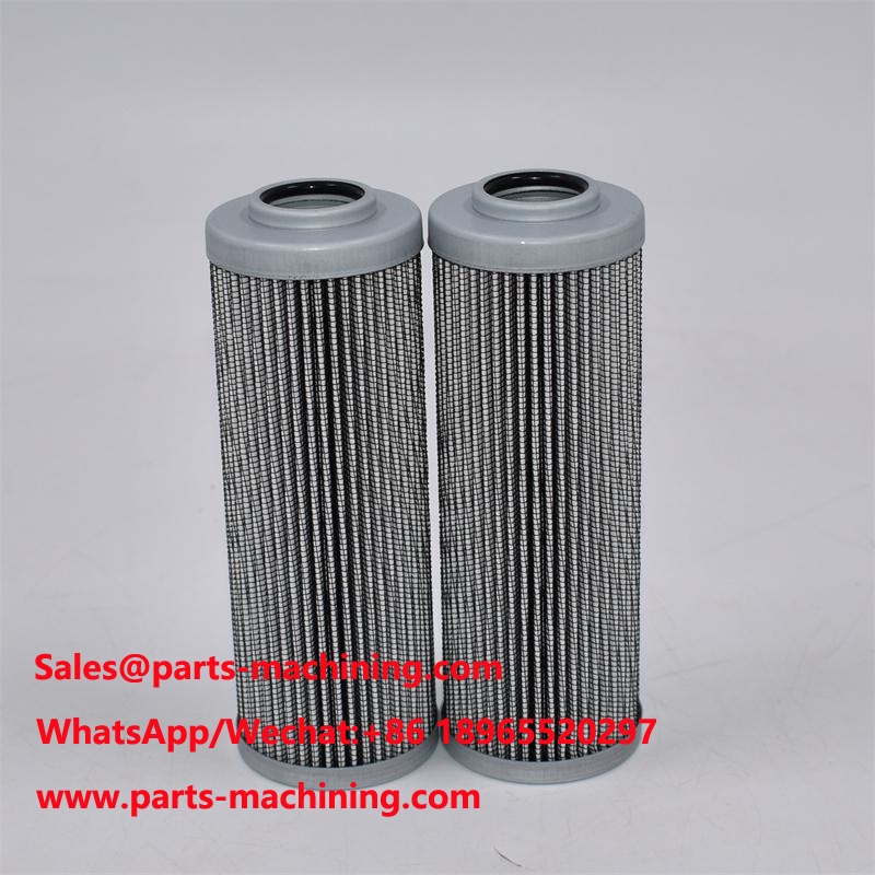 Stinis Hydraulic Filter 6050-0100-0101 605001000101 SH67107