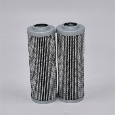 Stinis Hydraulic Filter 6050-0100-0101 605001000101 SH67107