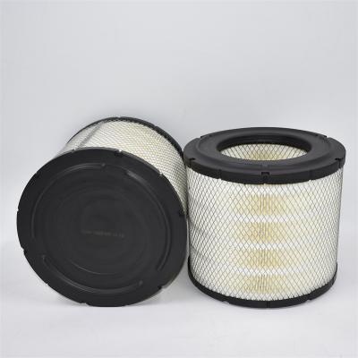 Hino Luftfilter 17801-78110 17801-0U010