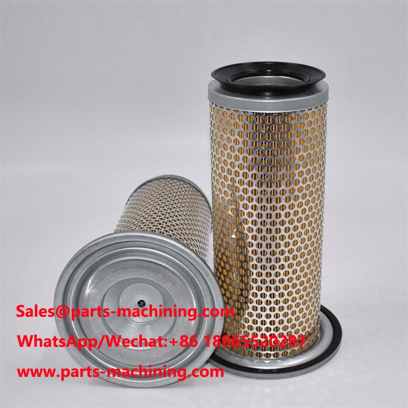 Luftfilter 15741-11083 P535362 C11004