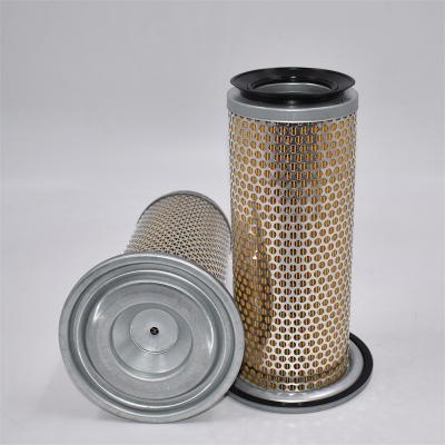 Luftfilter 15741-11083 P535362 C11004