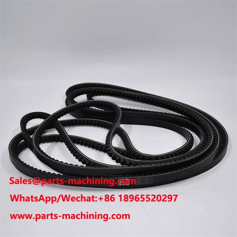 Caterpilar 8N-6710 8N6710 For 3406B