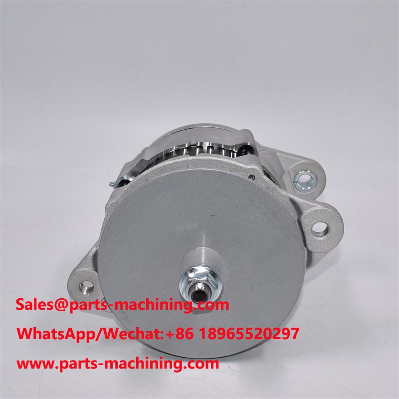 Lichtmaschine 169-3345 50A 24V