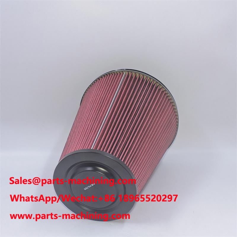 Luftfilter 207-6870 2076870 HR16719 49870