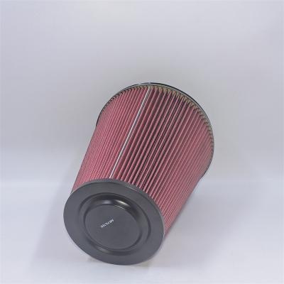 Luftfilter 207-6870 2076870 HR16719 49870