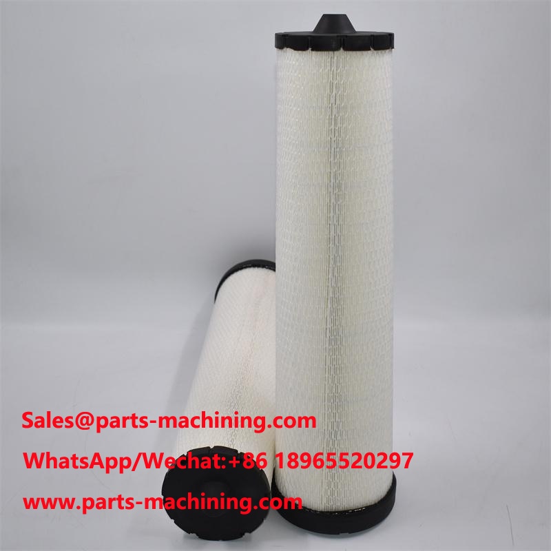 Caterpillar 331-8111 3318111 P638608 SA16845 Für Motoren