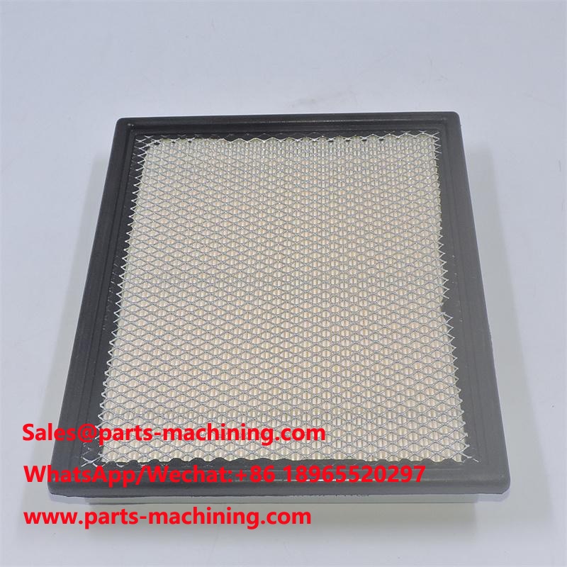 Komatsu Innenraumluftfilter 426-07-32442 SC80010 P606063