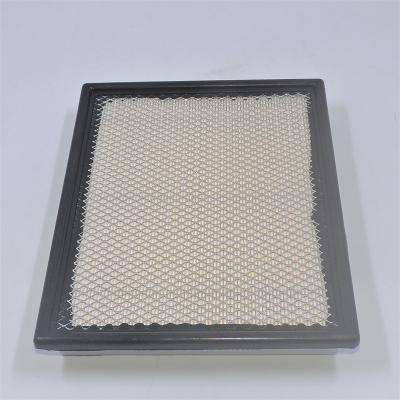 Komatsu Innenraumluftfilter 426-07-32442 SC80010 P606063
