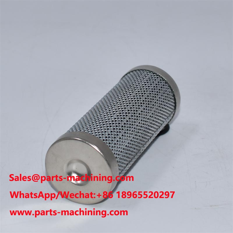 Hydac Hydraulikfilter 0030D010BN4HC HF30348 P566648