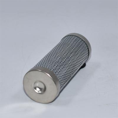 Hydac Hydraulikfilter 0030D010BN4HC HF30348 P566648