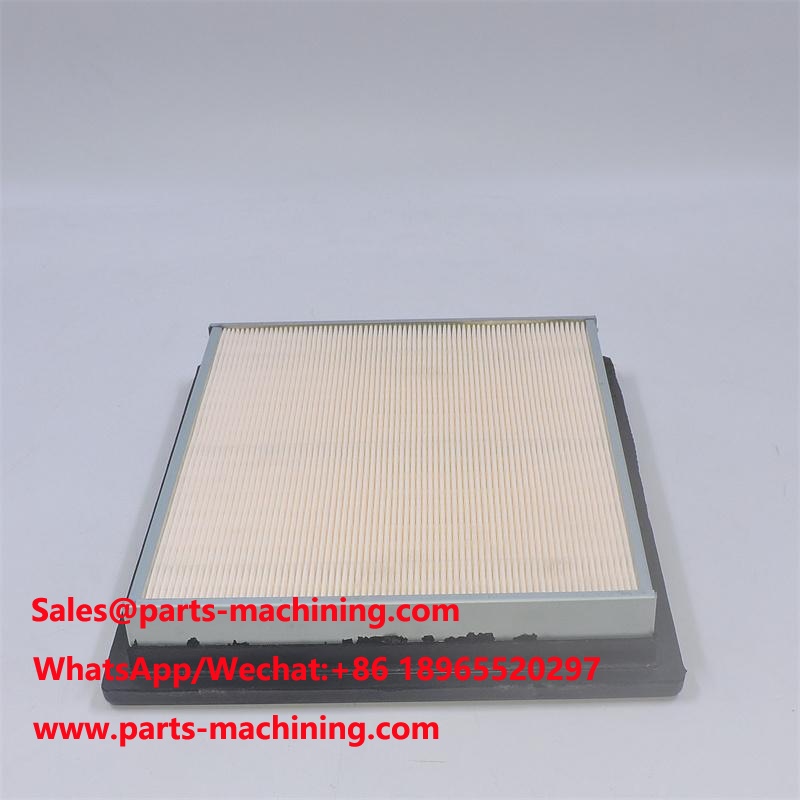 Komatsu Innenraumluftfilter 426-07-32442 SC80010 P606063
