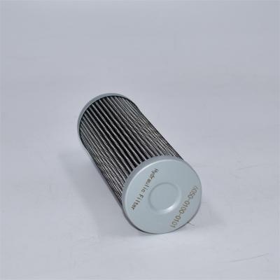 Stinis Hydraulikfilter 6050-0100-0101 605001000101 SH67107
