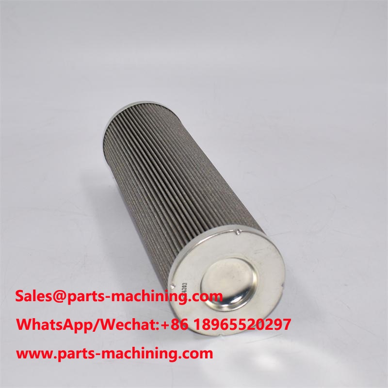 Hydraulikfilter 417-6203 4176203 SH67707