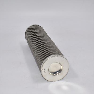 Hydraulikfilter 417-6203 4176203 SH67707