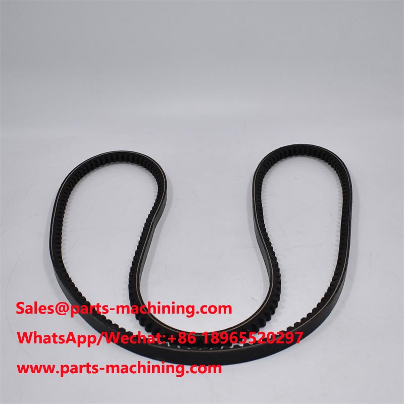 Caterpilar 8N-6710 8N6710 Für 3406B