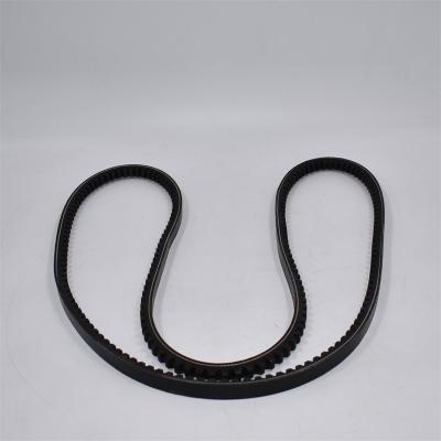 Caterpilar 8N-6710 8N6710 Für 3406B
