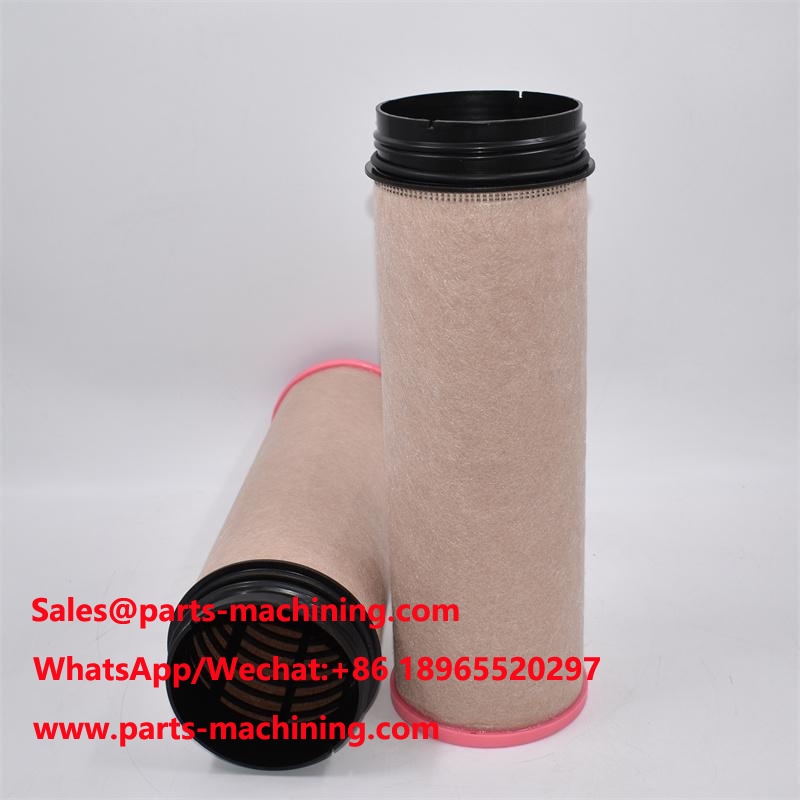 Luftfilter 81.08405-0017 A-68390 P782937