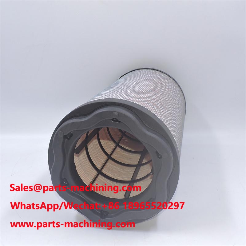Luftfilter 2341657 SA160041 P958974