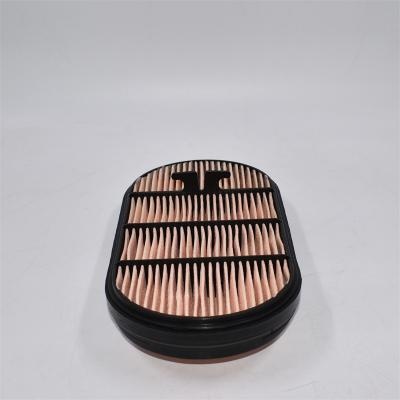 Luftfilter 2355129 SA160130 für LKW