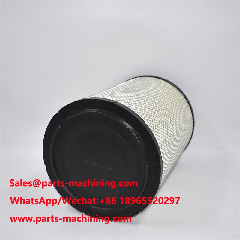 Hino Luftfilter 17801-E0130 RS30112