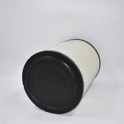 Hino Luftfilter 17801-E0130 RS30112