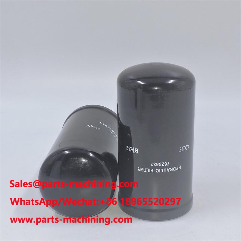Liebherr Hydraulikfilter 7623537 HF35368 P764367