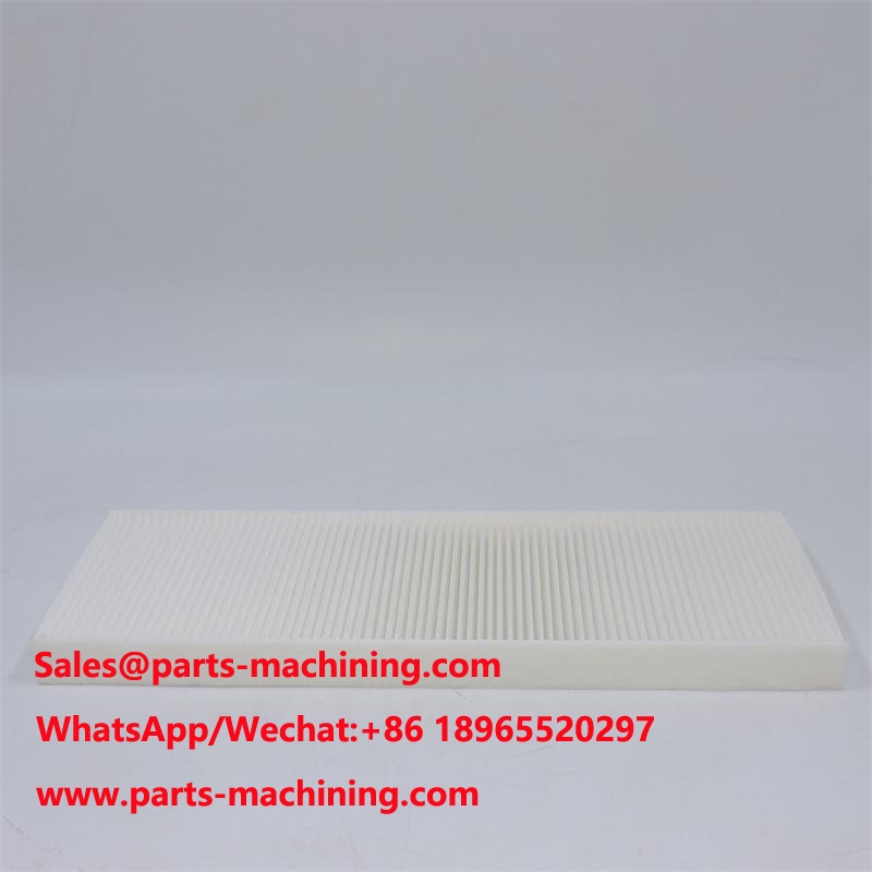 Scania Innenraumluftfilter 2095029 CAC-83030 AF56038