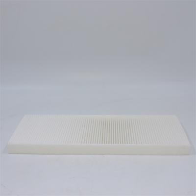Scania Innenraumluftfilter 2095029 CAC-83030 AF56038