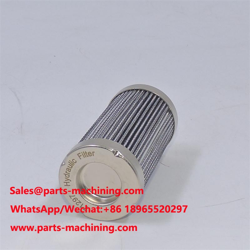 Hydraulikfilter 71297 P764112 SH84012 ST1405