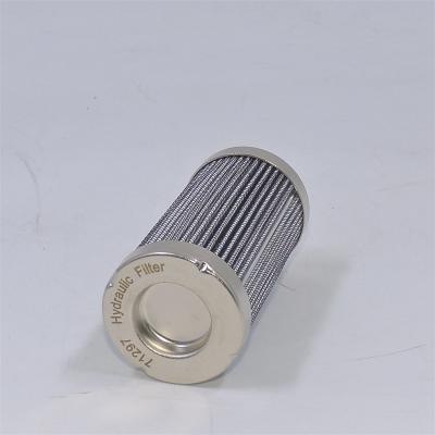 Hydraulikfilter 71297 P764112 SH84012 ST1405